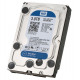 БУ Жорсткий диск 3 ТБ Western Digital (для ПК, 3.5", 5400 об/хв, 64 МВ, SATAIII, WD30EZRZ)