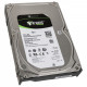 БУ Жорсткий диск 2 ТБ Seagate (для сервера, 3.5", 7200 об/хв, 256 МВ, SATAIII, ST2000NM001A)