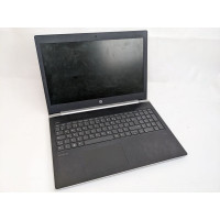 БУ Ноутбук 15.6" HP Probook 450 G5, Core i3-8130U (2.2 ГГц) 8GB DDR4, Intel HD 620, 256GB SSD