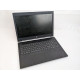 БУ Ноутбук 15.6" HP Probook 450 G5, Core i3-8130U (2.2 ГГц) 8GB DDR4, Intel HD 620, 256GB SSD