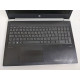 БУ Ноутбук 15.6" HP Probook 450 G5, Core i3-8130U (2.2 ГГц) 8GB DDR4, Intel HD 620, 256GB SSD