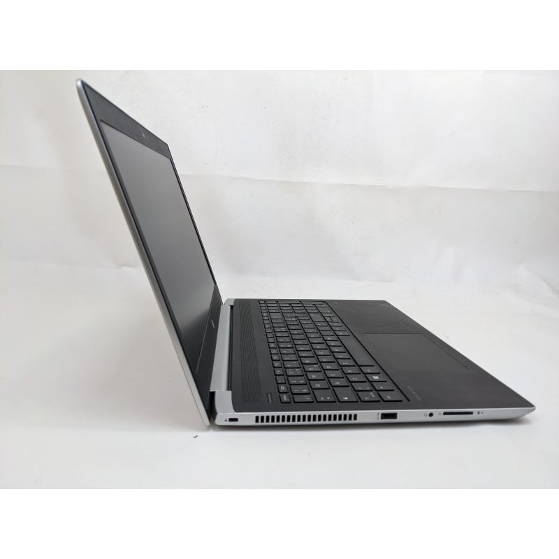 БУ Ноутбук 15.6" HP Probook 450 G5, Core i3-8130U (2.2 ГГц) 8GB DDR4, Intel HD 620, 256GB SSD