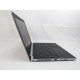 БУ Ноутбук 15.6" HP Probook 450 G5, Core i3-8130U (2.2 ГГц) 8GB DDR4, Intel HD 620, 256GB SSD