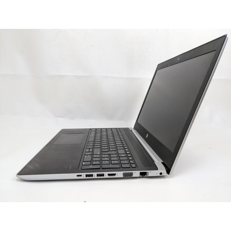 БУ Ноутбук 15.6" HP Probook 450 G5, Core i3-8130U (2.2 ГГц) 8GB DDR4, Intel HD 620, 256GB SSD