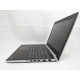 БУ Ноутбук 15.6" HP Probook 450 G5, Core i3-8130U (2.2 ГГц) 8GB DDR4, Intel HD 620, 256GB SSD