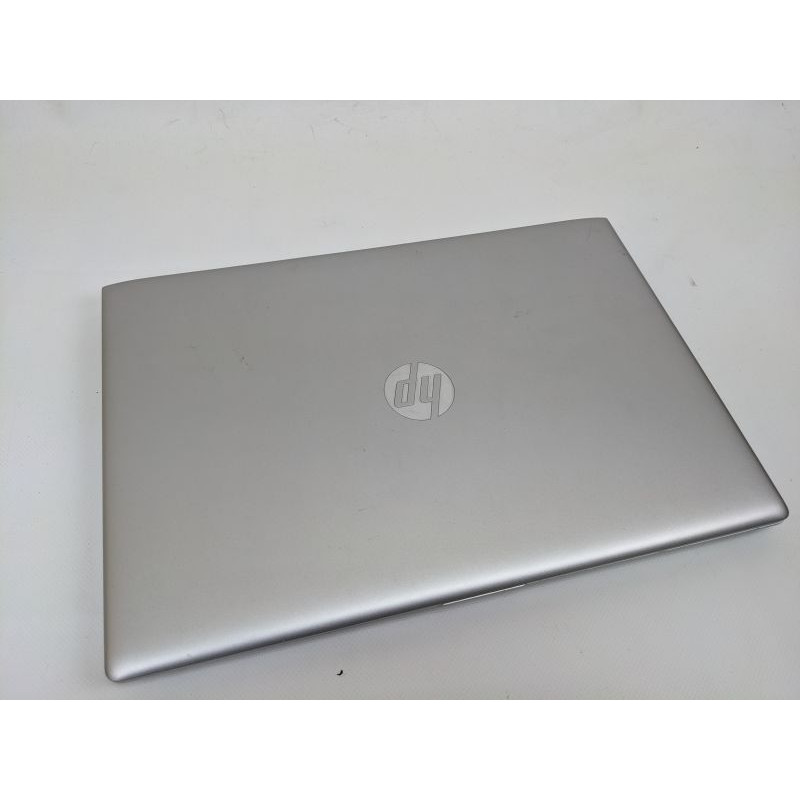 БУ Ноутбук 15.6" HP Probook 450 G5, Core i3-8130U (2.2 ГГц) 8GB DDR4, Intel HD 620, 256GB SSD