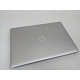 БУ Ноутбук 15.6" HP Probook 450 G5, Core i3-8130U (2.2 ГГц) 8GB DDR4, Intel HD 620, 256GB SSD