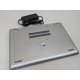 БУ Ноутбук 15.6" HP Probook 450 G5, Core i3-8130U (2.2 ГГц) 8GB DDR4, Intel HD 620, 256GB SSD