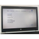 БУ Ноутбук 15.6" HP Probook 450 G5, Core i3-8130U (2.2 ГГц) 8GB DDR4, Intel HD 620, 256GB SSD
