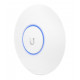 Wi-Fi access point Ubiquiti Unifi AC PRO AP, 2.4/5 GHz, 2 x Gigabit, USB, PoE power supply