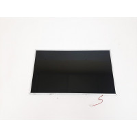 Used Matrix 15.6" Chi Mai N156B3-L0B REV.C1 (CCFL, 1366 * 768, 30pin, top right, glossy)