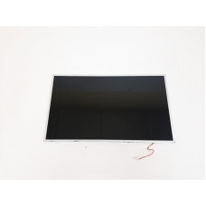 Used Matrix 15.6" Chi Mai N156B3-L0B REV.C1 (CCFL, 1366 * 768, 30pin, top right, glossy)