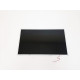 Used Matrix 15.6" Chi Mai N156B3-L0B REV.C1 (CCFL, 1366 * 768, 30pin, top right, glossy)