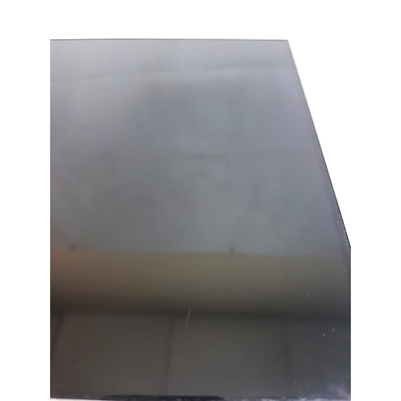 Used Matrix 15.6" Chi Mai N156B3-L0B REV.C1 (CCFL, 1366 * 768, 30pin, top right, glossy)