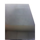 Used Matrix 15.6" Chi Mai N156B3-L0B REV.C1 (CCFL, 1366 * 768, 30pin, top right, glossy)