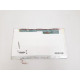 Used Matrix 15.6" Chi Mai N156B3-L0B REV.C1 (CCFL, 1366 * 768, 30pin, top right, glossy)