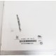 Used Matrix 15.6" Chi Mai N156B3-L0B REV.C1 (CCFL, 1366 * 768, 30pin, top right, glossy)
