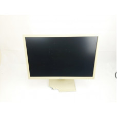 Уцінка! БУ Монітор 22" CCFL TN, Acer B223WL, 1680 x 1050, 5 мс, 16:10, VGA, DVI (сколи, подряпини)