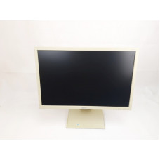 Уцінка! БУ Монітор 22" CCFL TN, Acer B223WL, 1680 x 1050, 5 мс, 16:10, VGA, DVI (засвіти)