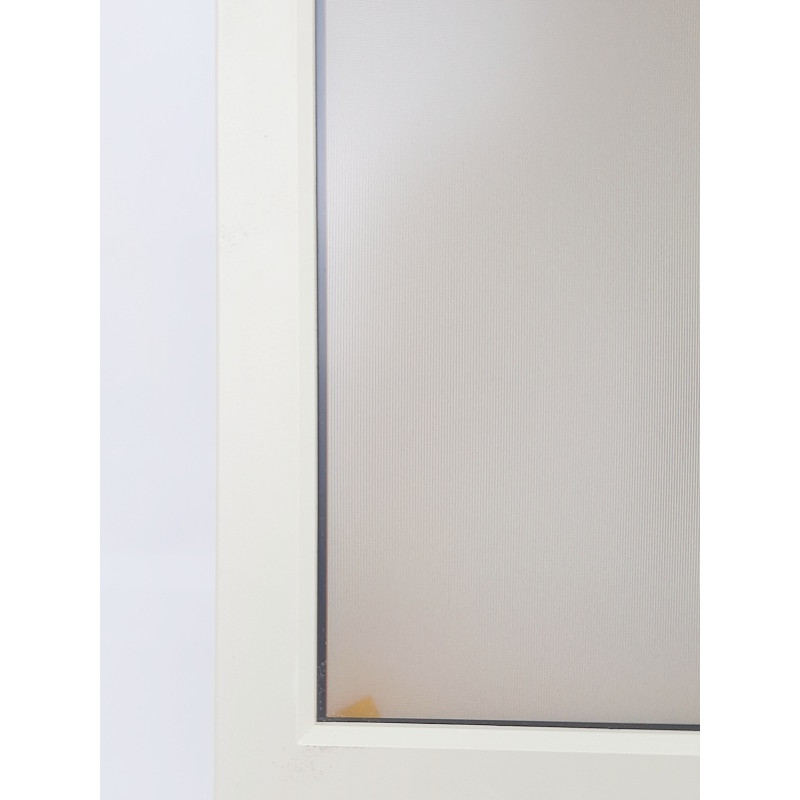 Markdown! BU Monitor 20" CCFL PVA, Fujitsu SCENICVIEW P20-2, 1600 x 1200, 16 ms, 4:3, VGA, DVI (backlight