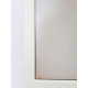 Markdown! BU Monitor 20" CCFL PVA, Fujitsu SCENICVIEW P20-2, 1600 x 1200, 16 ms, 4:3, VGA, DVI (backlight