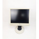 Markdown! BU Monitor 20" CCFL PVA, Fujitsu SCENICVIEW P20-2, 1600 x 1200, 16 ms, 4:3, VGA, DVI (backlight