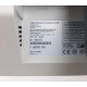Markdown! BU Monitor 20" CCFL PVA, Fujitsu SCENICVIEW P20-2, 1600 x 1200, 16 ms, 4:3, VGA, DVI (backlight