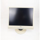 Markdown! BU Monitor 20" CCFL PVA, Fujitsu SCENICVIEW P20-2, 1600 x 1200, 16 ms, VGA, DVI (scratches)