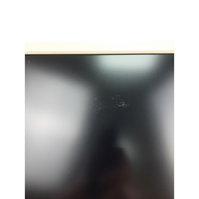 Markdown! BU Monitor 20" CCFL PVA, Fujitsu SCENICVIEW P20-2, 1600 x 1200, 16 ms, VGA, DVI (scratches)