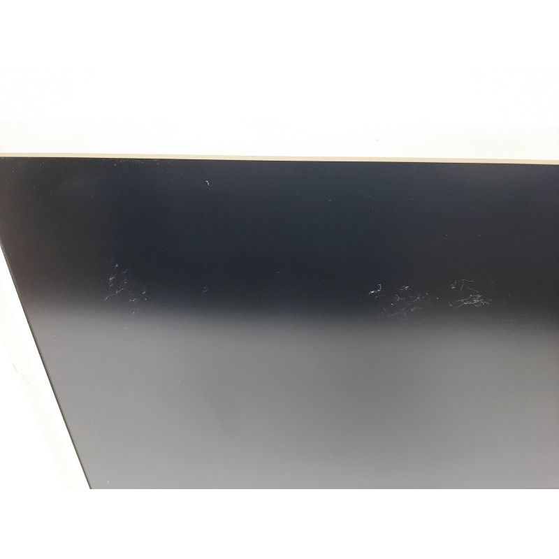 Markdown! BU Monitor 20" CCFL PVA, Fujitsu SCENICVIEW P20-2, 1600 x 1200, 16 ms, VGA, DVI (scratches)