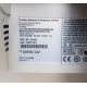 Markdown! BU Monitor 20" CCFL PVA, Fujitsu SCENICVIEW P20-2, 1600 x 1200, 16 ms, VGA, DVI (scratches)