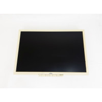 Уцінка! БУ Монітор 22" LED TN+film, Fujitsu B22W-6 LED, 1680 x 1050, 5 мс, VGA, DVI (Без ноги)