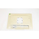 Markdown! BU Monitor 22" LED TN+film, Fujitsu B22W-6 LED, 1680 x 1050, 5 ms, VGA, DVI (Without foot)
