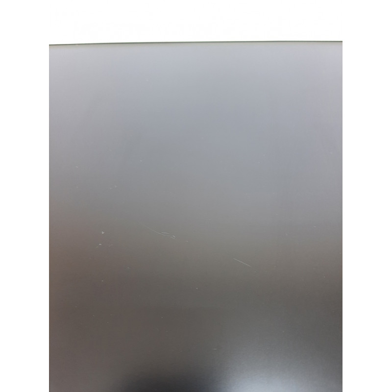 Markdown! BU Monitor 22" LED TN+film, Fujitsu B22W-6 LED, 1680 x 1050, 5 ms, VGA, DVI (Without foot)