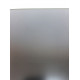 Markdown! BU Monitor 22" LED TN+film, Fujitsu B22W-6 LED, 1680 x 1050, 5 ms, VGA, DVI (Without foot)