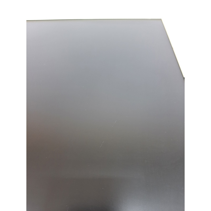 Markdown! BU Monitor 22" LED TN+film, Fujitsu B22W-6 LED, 1680 x 1050, 5 ms, VGA, DVI (Without foot)