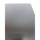 Markdown! BU Monitor 22" LED TN+film, Fujitsu B22W-6 LED, 1680 x 1050, 5 ms, VGA, DVI (Without foot)