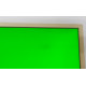 Markdown! BU Monitor 22" LED TN+film, Fujitsu B22W-6 LED, 1680 x 1050, 5 ms, VGA, DVI (Without foot)
