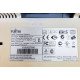 Markdown! BU Monitor 22" LED TN+film, Fujitsu B22W-6 LED, 1680 x 1050, 5 ms, VGA, DVI (Without foot)