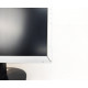 Уценка! БУ Монитор 17" CCFL TN, LG L1753TR-SF, 1280 x 1024, 2 мс, 4:3, VGA, DVI (трещина)