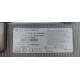 Уценка! БУ Монитор 17" CCFL TN, LG L1753TR-SF, 1280 x 1024, 2 мс, 4:3, VGA, DVI (трещина)