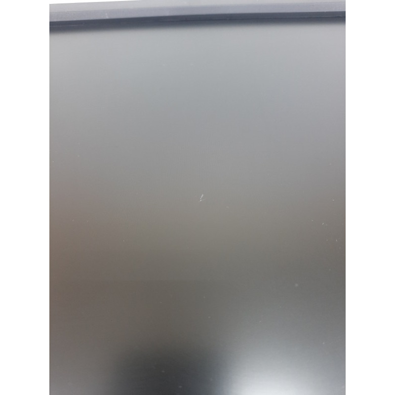 Markdown! BU Monitor 19" CCFL TN, LG Electronics W1946S-BF Black, 1440x900 (16:10), VGA (scratch)
