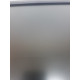 Markdown! BU Monitor 19" CCFL TN, LG Electronics W1946S-BF Black, 1440x900 (16:10), VGA (scratch)
