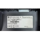 Markdown! BU Monitor 19" CCFL TN, LG Electronics W1946S-BF Black, 1440x900 (16:10), VGA (scratch)