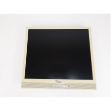 Markdown! BU Monitor 19" CCFL TN, Fujitsu Siemens SCENICVIEW P19-2, 1280 x 1024, VGA, DVI (Without leg)