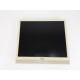 Markdown! BU Monitor 19" CCFL TN, Fujitsu Siemens SCENICVIEW P19-2, 1280 x 1024, VGA, DVI (Without leg)