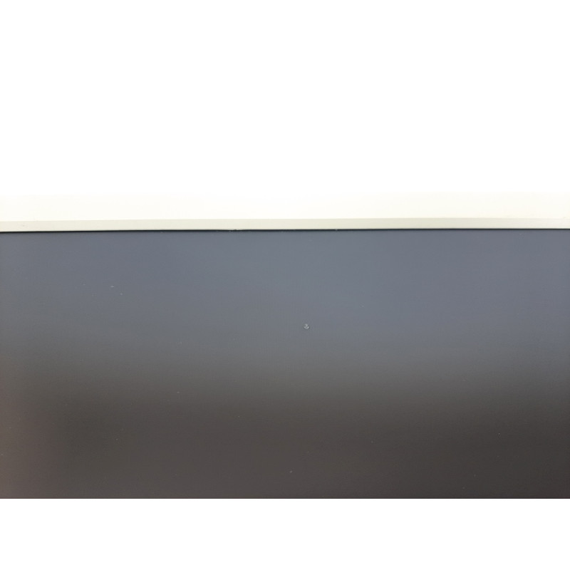 Markdown! BU Monitor 19" CCFL TN, Fujitsu Siemens SCENICVIEW P19-2, 1280 x 1024, VGA, DVI (Without leg)