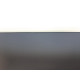 Markdown! BU Monitor 19" CCFL TN, Fujitsu Siemens SCENICVIEW P19-2, 1280 x 1024, VGA, DVI (Without leg)