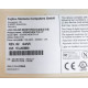 Markdown! BU Monitor 19" CCFL TN, Fujitsu Siemens SCENICVIEW P19-2, 1280 x 1024, VGA, DVI (Without leg)