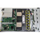БУ Сервер 1U Huawei Tecal RH1288H V2 (8x2.5") 2х E5-2650, 64Gb DDR3, HDD, 4х Lan, IPMI, 460W